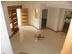 1030. Lakeview Terrace, Benowa QLD 4217