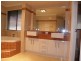 1030. Lakeview Terrace, Benowa QLD 4217