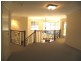 1030. Lakeview Terrace, Benowa QLD 4217