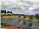 1030. Lakeview Terrace, Benowa QLD 4217