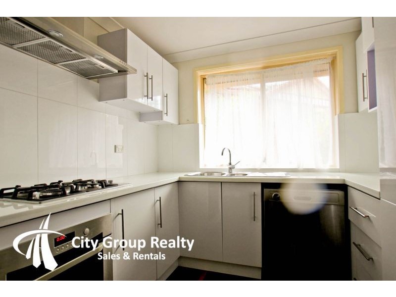 90 ‘Sandringham’ 100 Racecourse Drive, Bundall QLD 4217