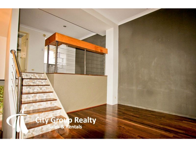 90 ‘Sandringham’ 100 Racecourse Drive, Bundall QLD 4217