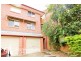 90 ‘Sandringham’ 100 Racecourse Drive, Bundall QLD 4217