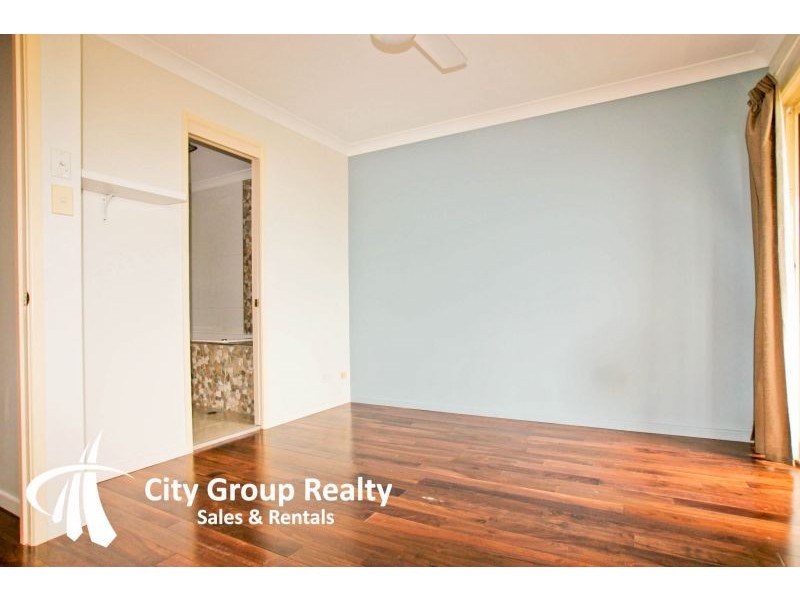 90 ‘Sandringham’ 100 Racecourse Drive, Bundall QLD 4217