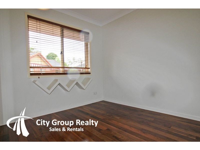 90 ‘Sandringham’ 100 Racecourse Drive, Bundall QLD 4217