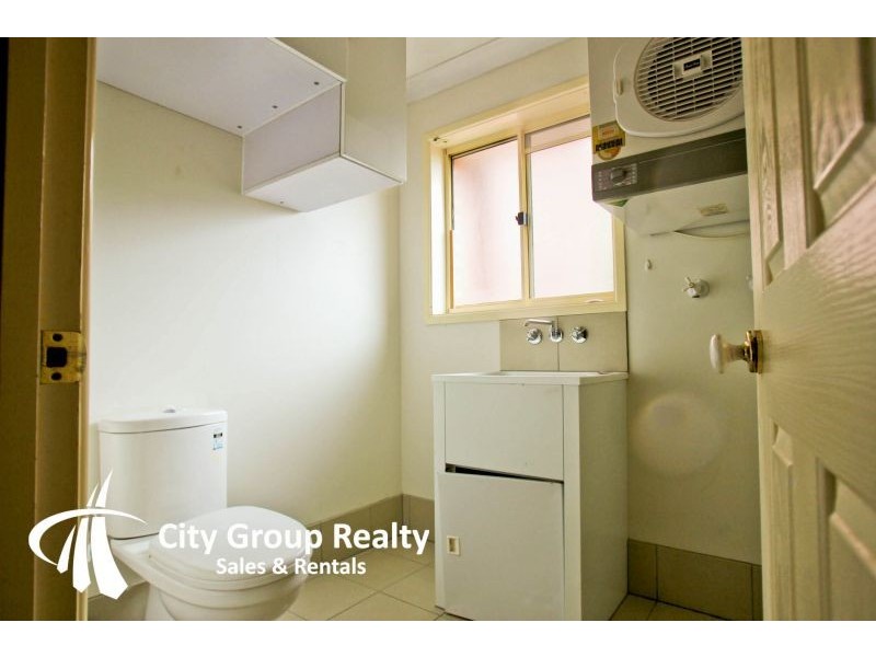 90 ‘Sandringham’ 100 Racecourse Drive, Bundall QLD 4217