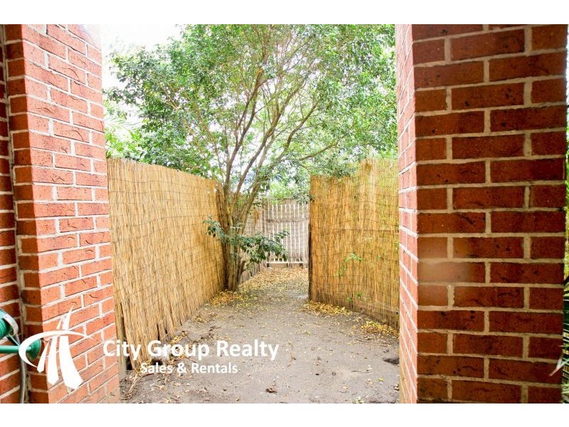 90 ‘Sandringham’ 100 Racecourse Drive, Bundall QLD 4217