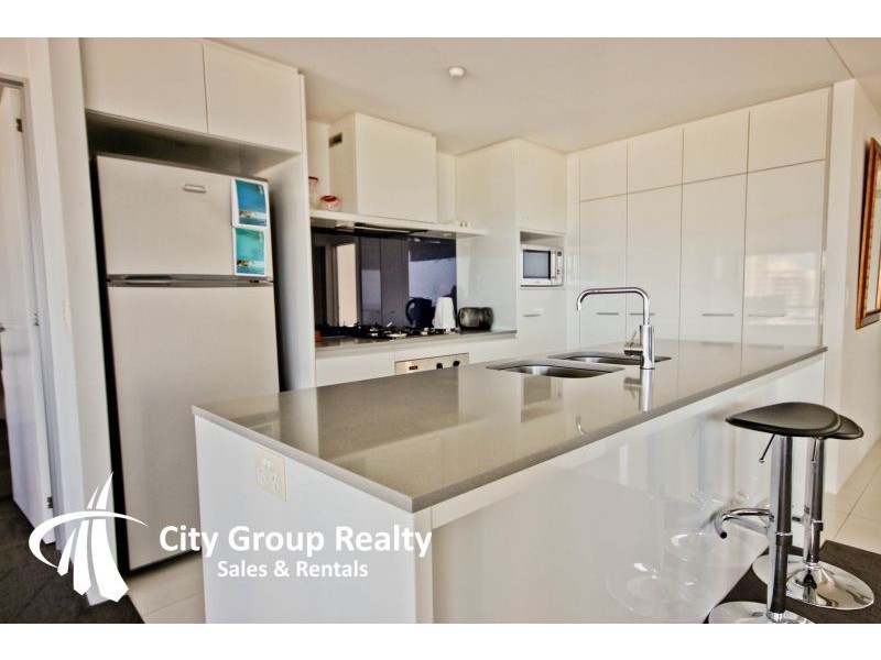 1131/9 Ferny Avenue, Surfers Paradise QLD 4217