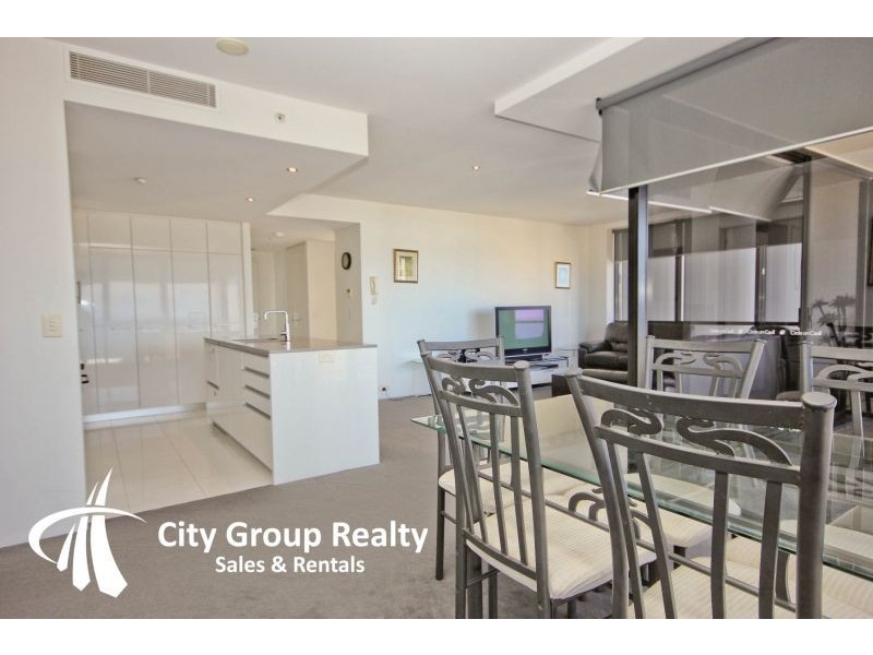 1131/9 Ferny Avenue, Surfers Paradise QLD 4217