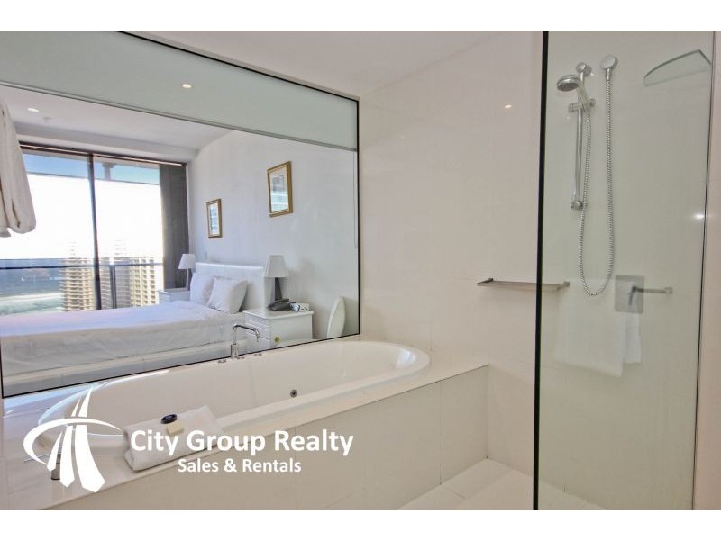 1131/9 Ferny Avenue, Surfers Paradise QLD 4217