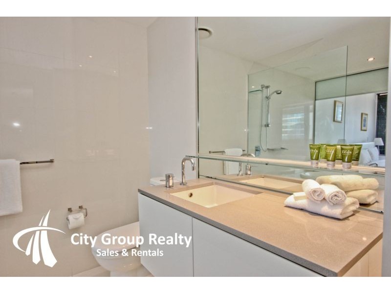 1131/9 Ferny Avenue, Surfers Paradise QLD 4217