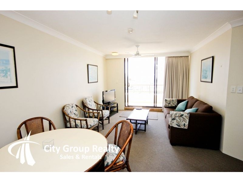 1063/3142 Surfers Paradise Blvd, Surfers Paradise QLD 4217