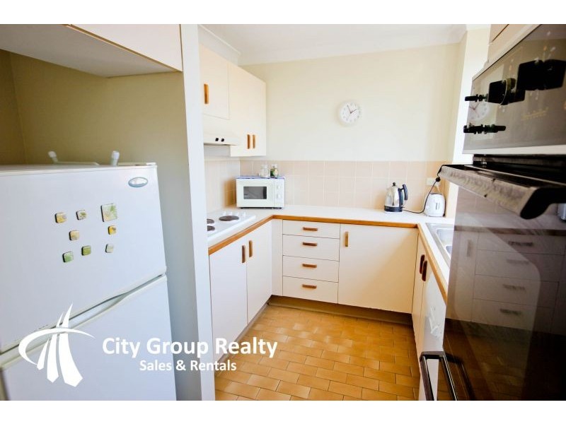 1063/3142 Surfers Paradise Blvd, Surfers Paradise QLD 4217