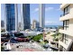 1063/3142 Surfers Paradise Blvd, Surfers Paradise QLD 4217