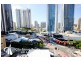 1063/3142 Surfers Paradise Blvd, Surfers Paradise QLD 4217