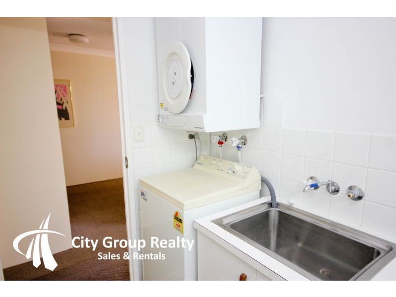 1063/3142 Surfers Paradise Blvd, Surfers Paradise QLD 4217