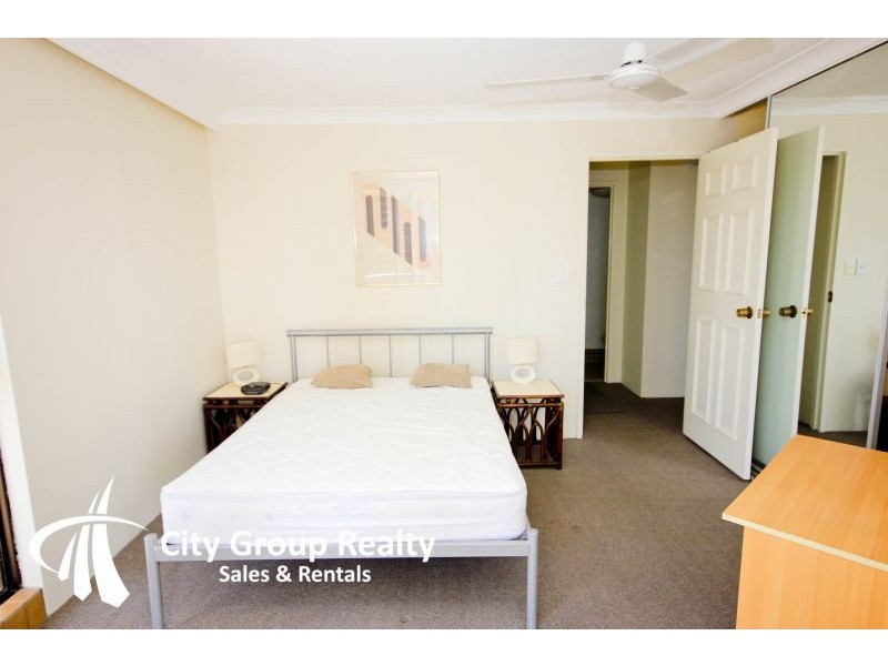 1063/3142 Surfers Paradise Blvd, Surfers Paradise QLD 4217