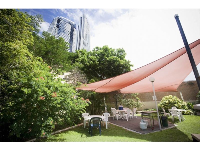 1063/3142 Surfers Paradise Blvd, Surfers Paradise QLD 4217