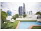 1063/3142 Surfers Paradise Blvd, Surfers Paradise QLD 4217
