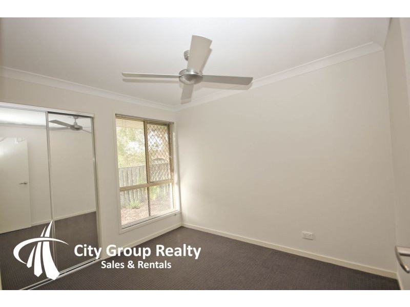 1 14 Styer Circuit, Burleigh Waters QLD 4220