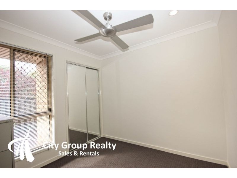 1 14 Styer Circuit, Burleigh Waters QLD 4220