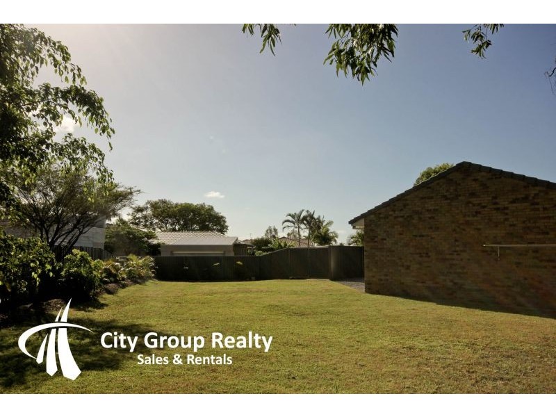 1 14 Styer Circuit, Burleigh Waters QLD 4220