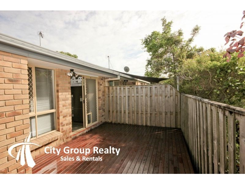 1 14 Styer Circuit, Burleigh Waters QLD 4220