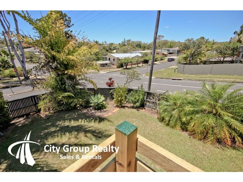 25 Shirley Street, Southport QLD 4215