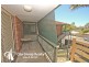 25 Shirley Street, Southport QLD 4215