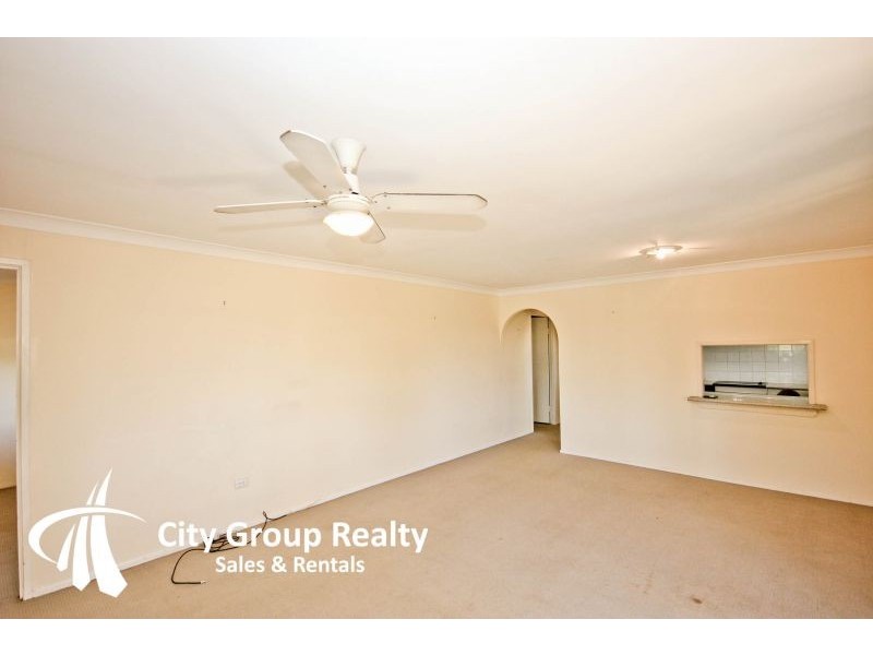 25 Shirley Street, Southport QLD 4215