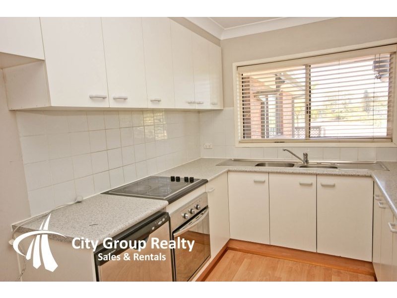 25 Shirley Street, Southport QLD 4215