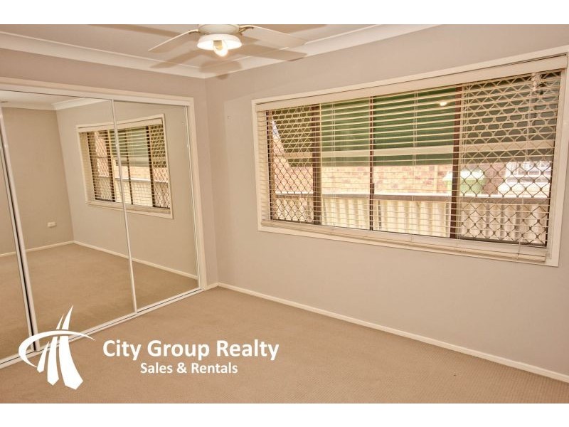 25 Shirley Street, Southport QLD 4215