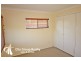 25 Shirley Street, Southport QLD 4215