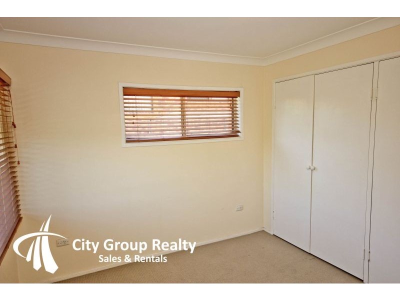 25 Shirley Street, Southport QLD 4215