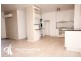 26 Palm Avenue, Surfers Paradise QLD 4217