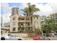 26 Palm Avenue, Surfers Paradise QLD 4217