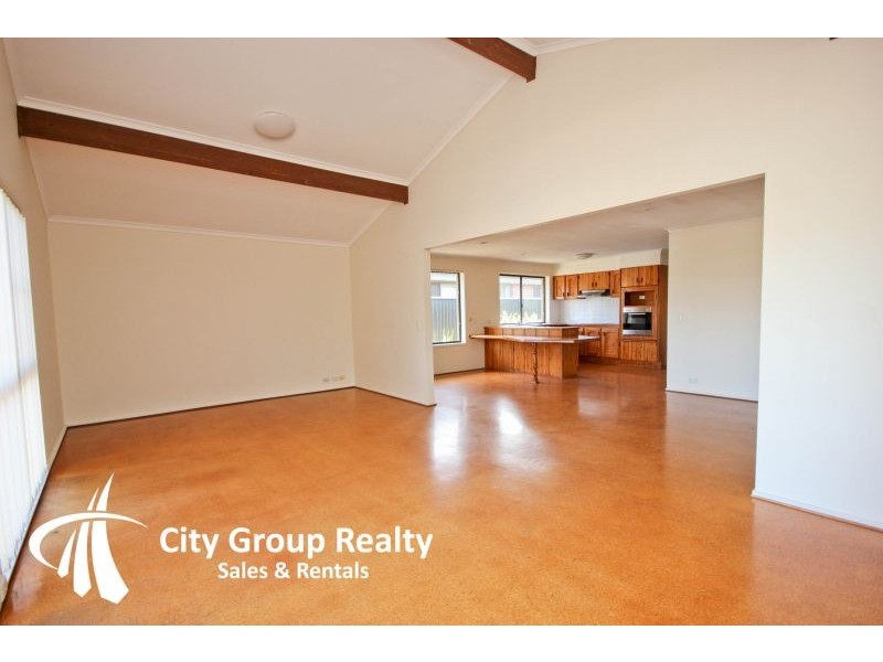 174 Rio Vista Boulevard, Broadbeach Waters QLD 4218