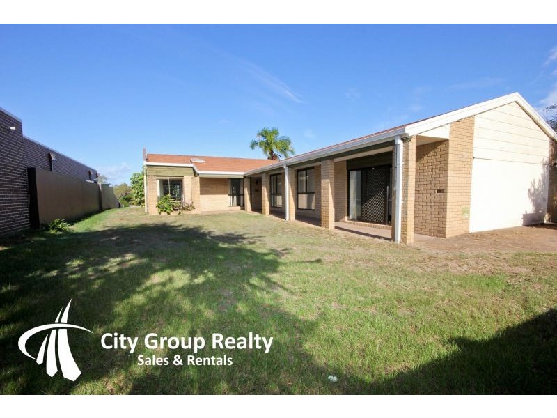 174 Rio Vista Boulevard, Broadbeach Waters QLD 4218