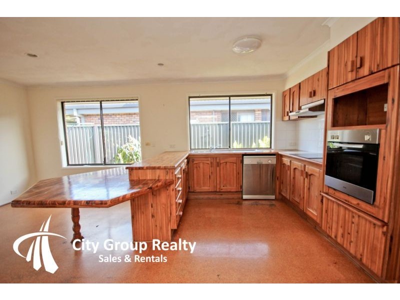 174 Rio Vista Boulevard, Broadbeach Waters QLD 4218