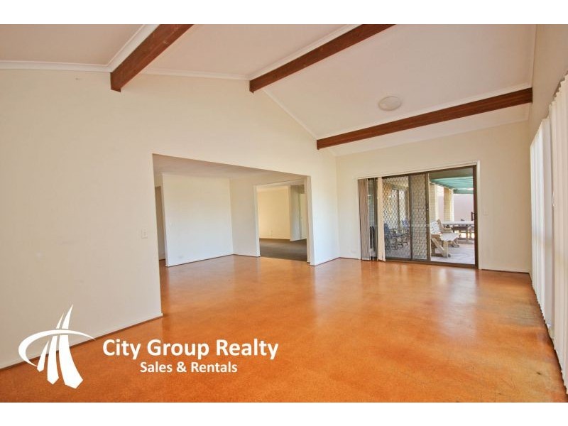 174 Rio Vista Boulevard, Broadbeach Waters QLD 4218