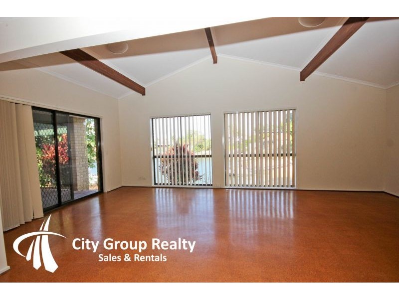 174 Rio Vista Boulevard, Broadbeach Waters QLD 4218