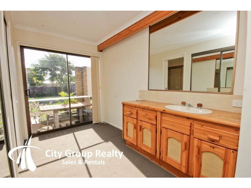 174 Rio Vista Boulevard, Broadbeach Waters QLD 4218