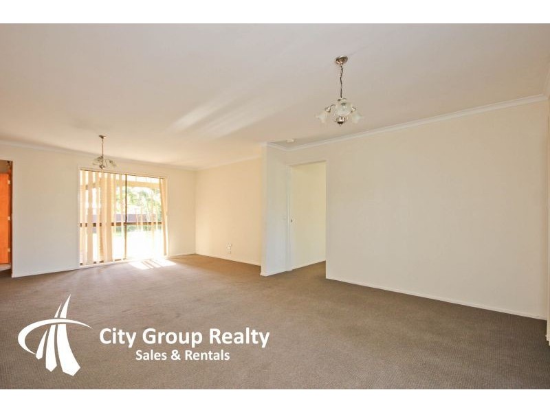 174 Rio Vista Boulevard, Broadbeach Waters QLD 4218