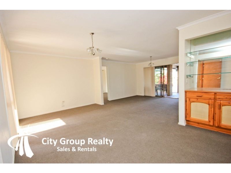 174 Rio Vista Boulevard, Broadbeach Waters QLD 4218