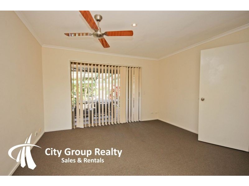 174 Rio Vista Boulevard, Broadbeach Waters QLD 4218