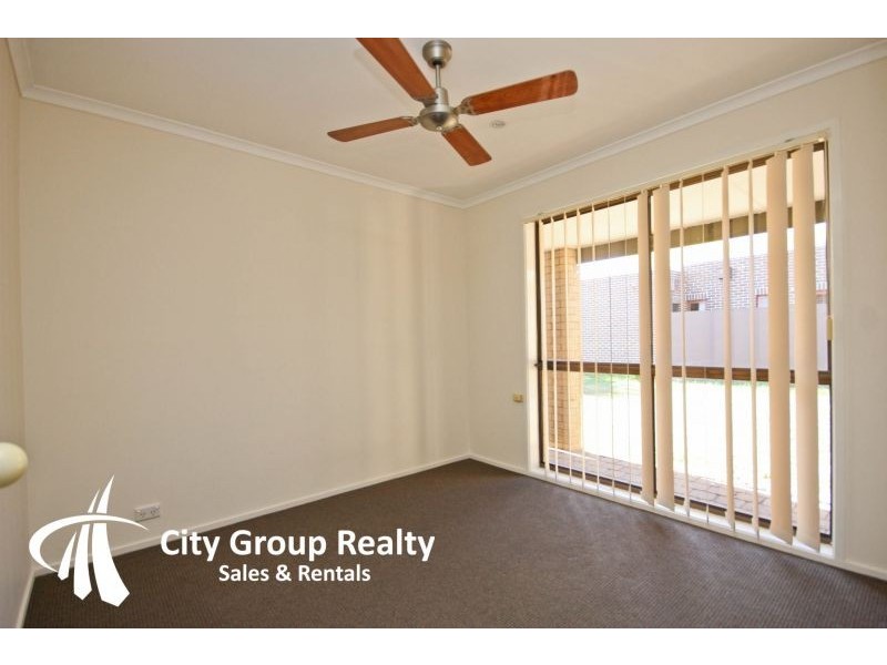 174 Rio Vista Boulevard, Broadbeach Waters QLD 4218