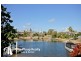 174 Rio Vista Boulevard, Broadbeach Waters QLD 4218