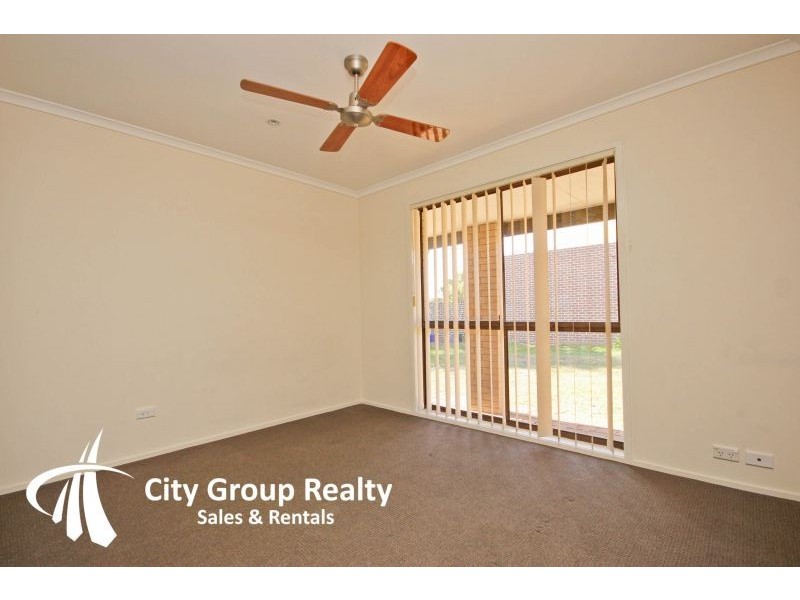 174 Rio Vista Boulevard, Broadbeach Waters QLD 4218