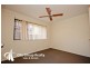 174 Rio Vista Boulevard, Broadbeach Waters QLD 4218