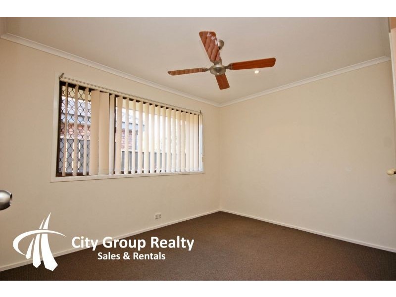 174 Rio Vista Boulevard, Broadbeach Waters QLD 4218